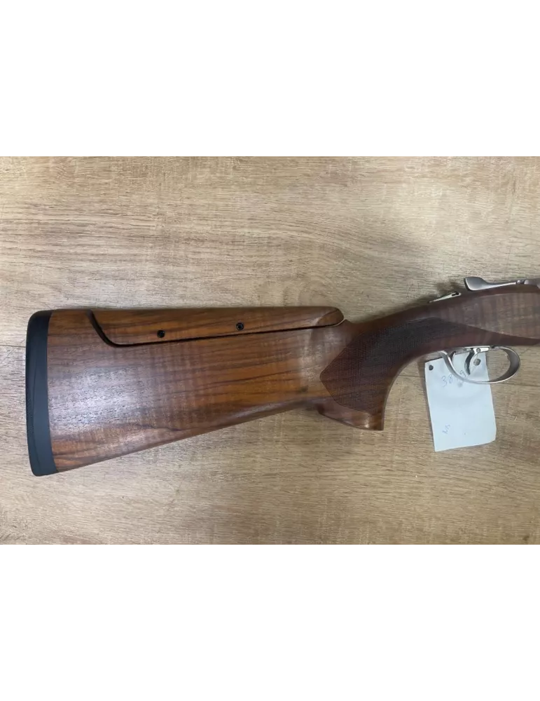 Fusil de parcours Beretta 694 Sporting cal.12