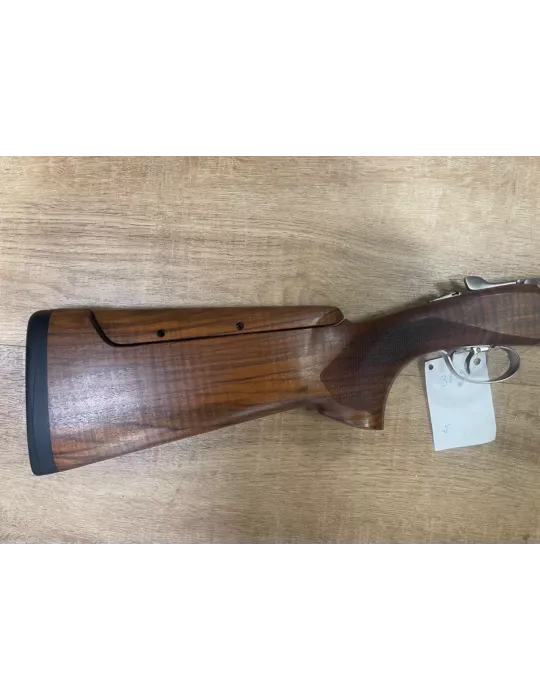 Fusil de parcours Beretta 694 Sporting cal.12