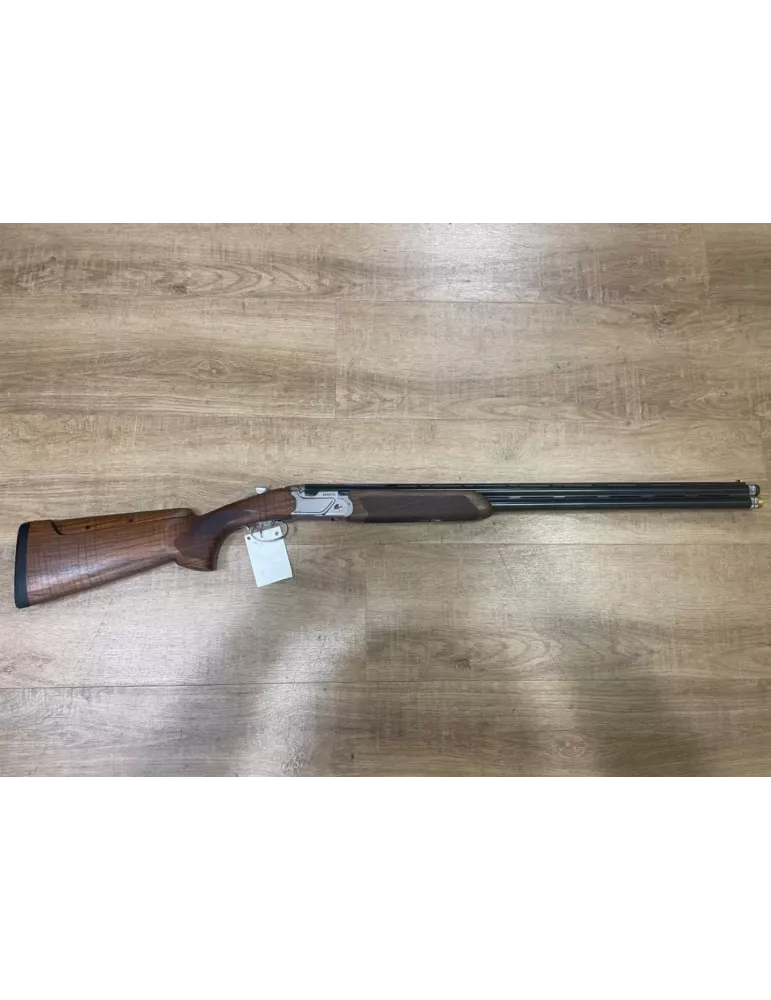 Fusil de parcours Beretta 694 Sporting cal.12