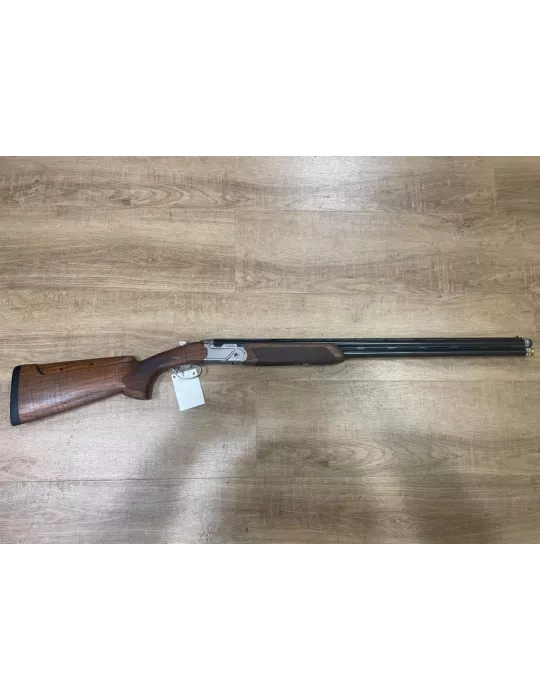 Fusil de parcours Beretta 694 Sporting cal.12