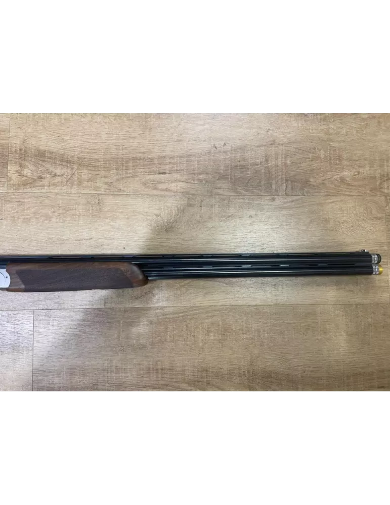 Fusil de parcours Beretta 694 Sporting cal.12