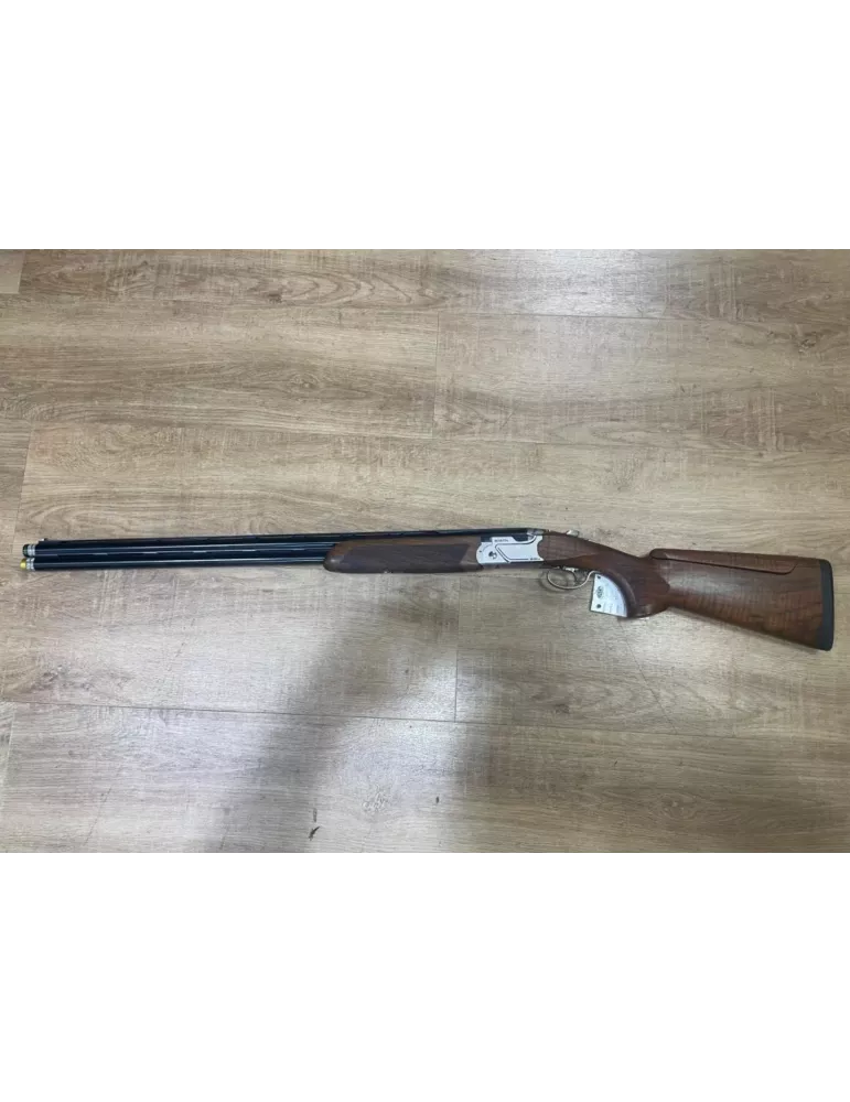 Fusil de parcours Beretta 694 Sporting cal.12