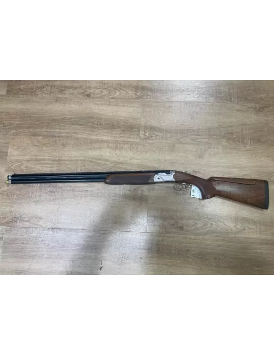 Fusil de parcours Beretta 694 Sporting cal.12