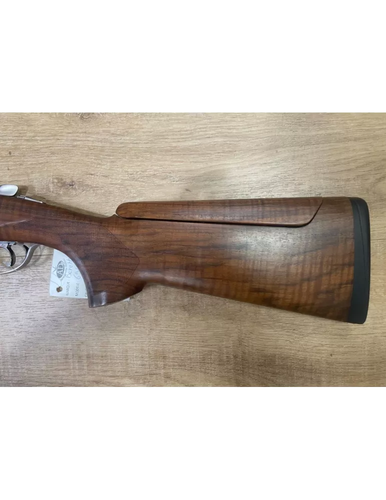 Fusil de parcours Beretta 694 Sporting cal.12