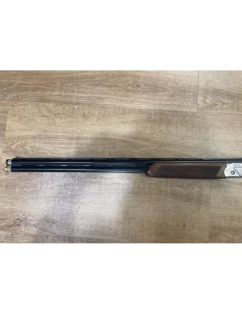 Fusil de parcours Beretta 694 Sporting cal.12