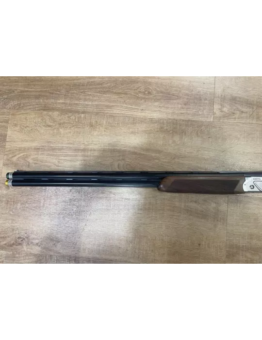 Fusil de parcours Beretta 694 Sporting cal.12