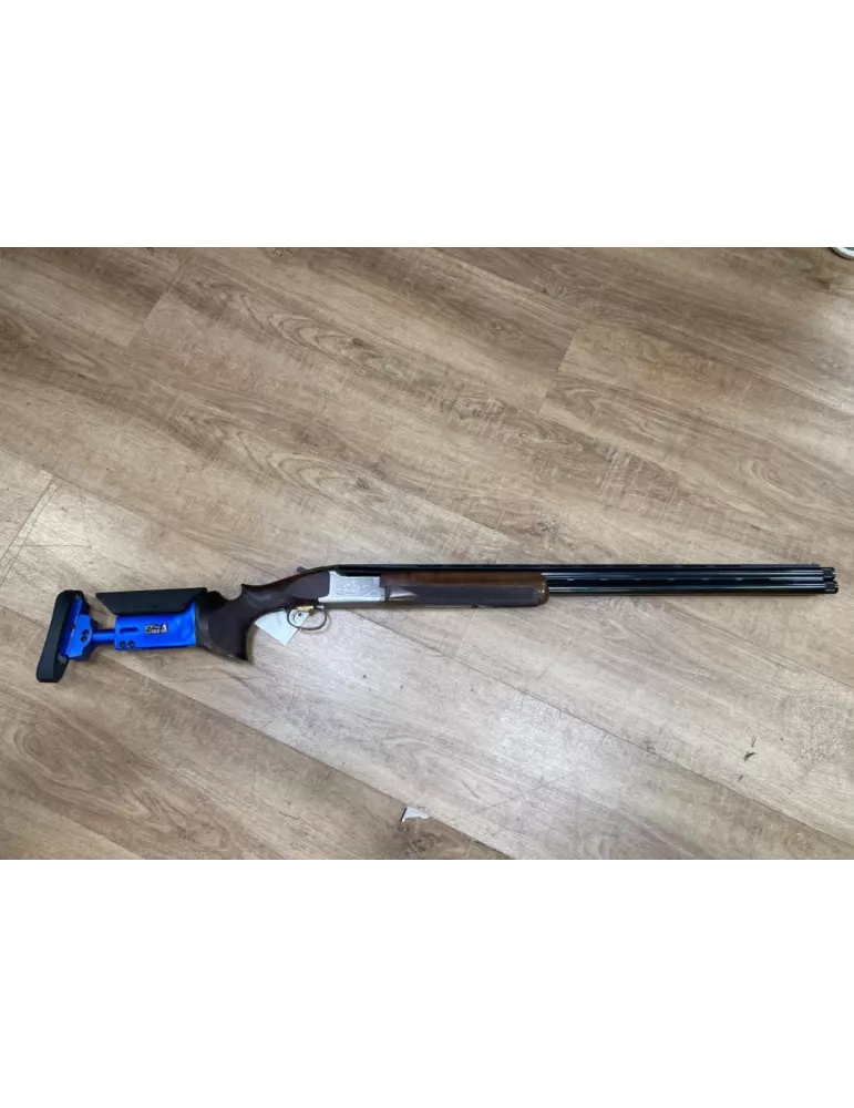 Fusil de fosse Browning B525 Trap cal.12