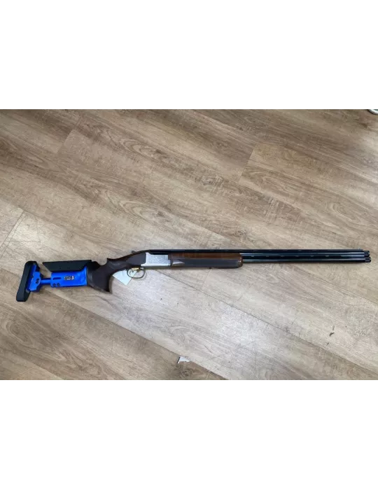 Fusil de fosse Browning B525 Trap cal.12