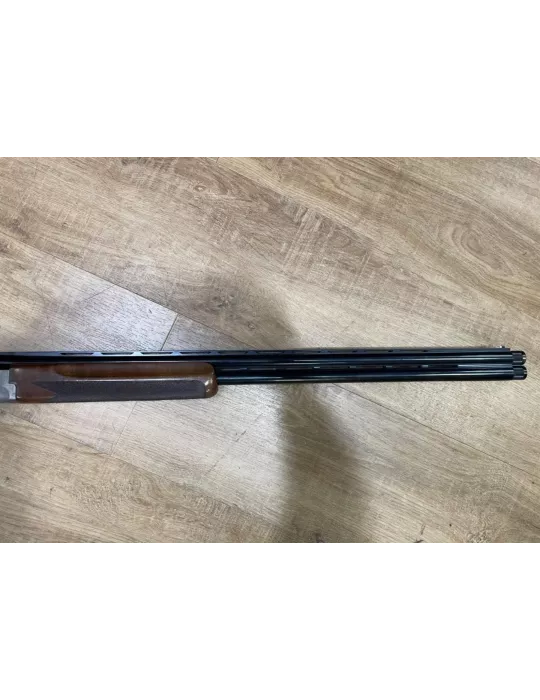 Fusil de fosse Browning B525 Trap cal.12