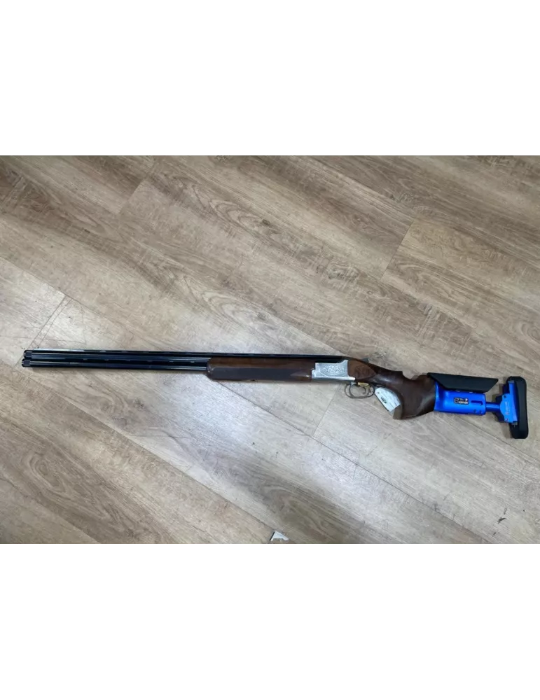 Fusil de fosse Browning B525 Trap cal.12