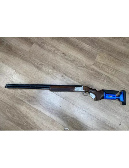 Fusil de fosse Browning B525 Trap cal.12