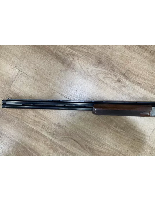 Fusil de fosse Browning B525 Trap cal.12