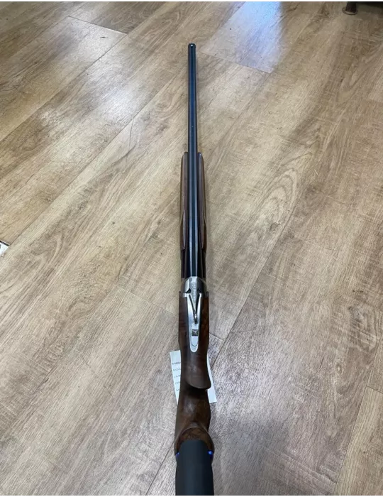 Fusil de fosse Browning B525 Trap cal.12