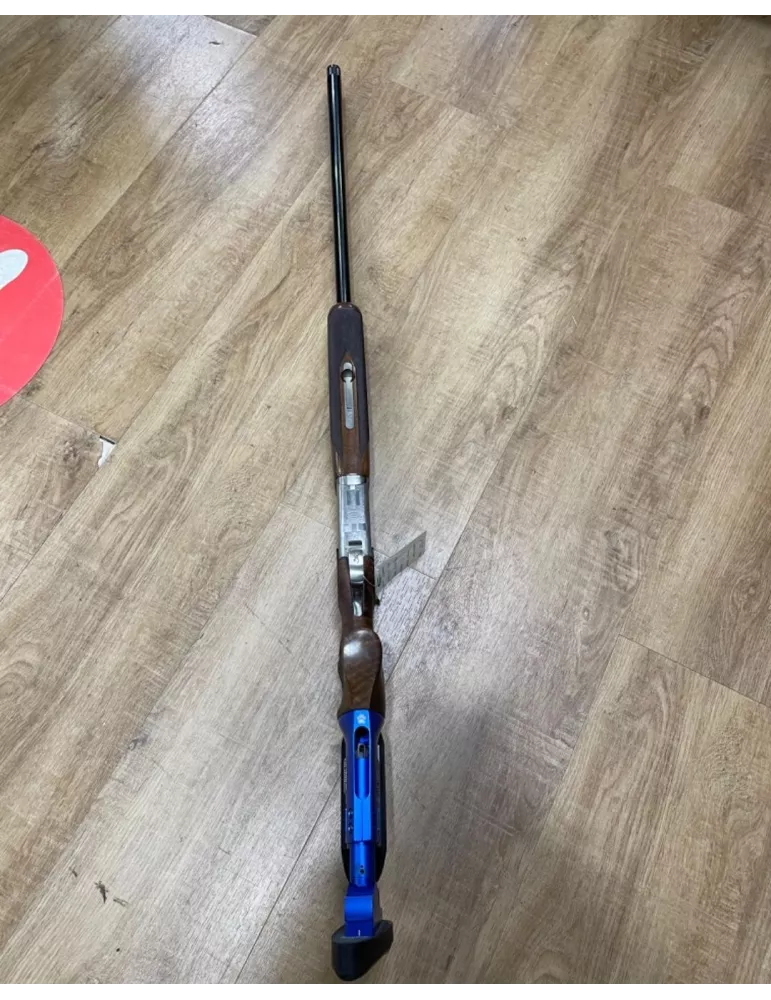 Fusil de fosse Browning B525 Trap cal.12