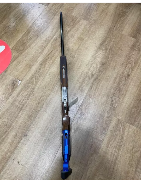 Fusil de fosse Browning B525 Trap cal.12