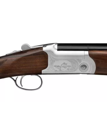 FUSILS DE CHASSE YILDIZ EXT CAL. 20/76/71CM 2