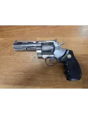 Revolver Colt Python cal.357mag