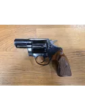 Revolver Colt Détective Spécial cal.38sp