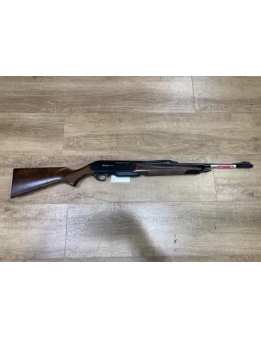 Carabine semi-automatique Winchester SXR VULCAN cal.300 Win Mag
