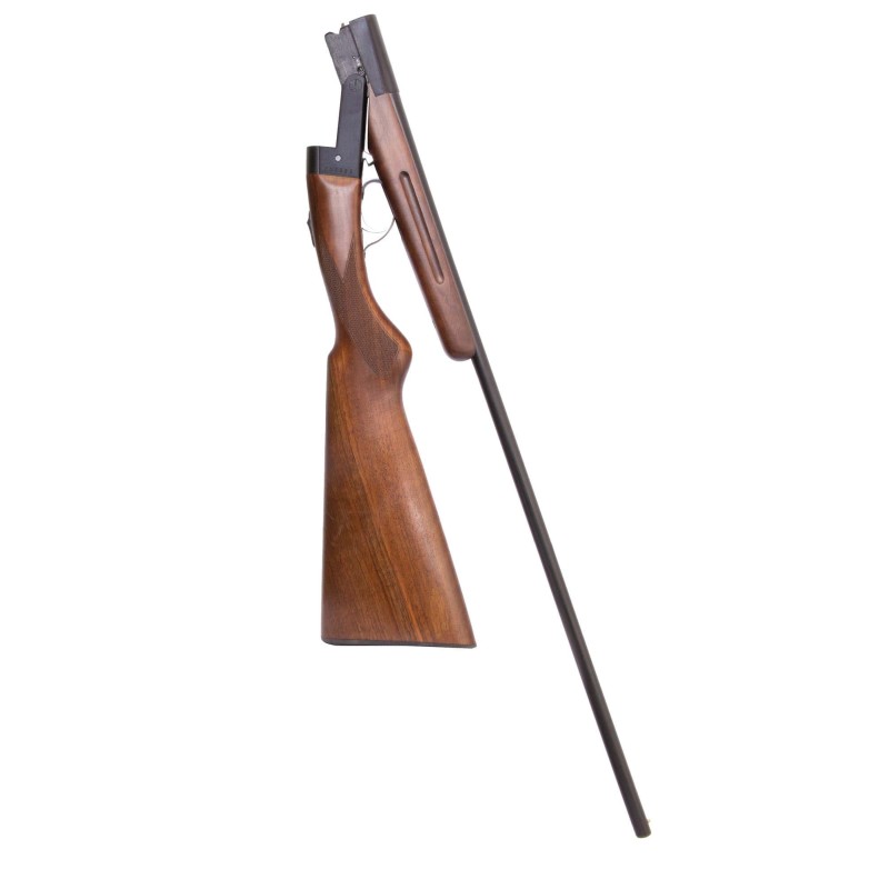 CARABINE MONOCOUP YILDIZ 410 PLIANTE