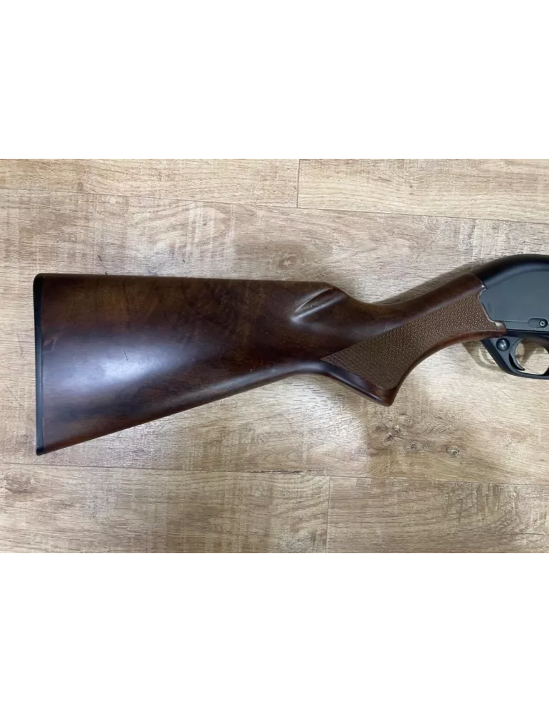 Carabine semi-automatique Winchester SXR VULCAN cal.300 Win Mag