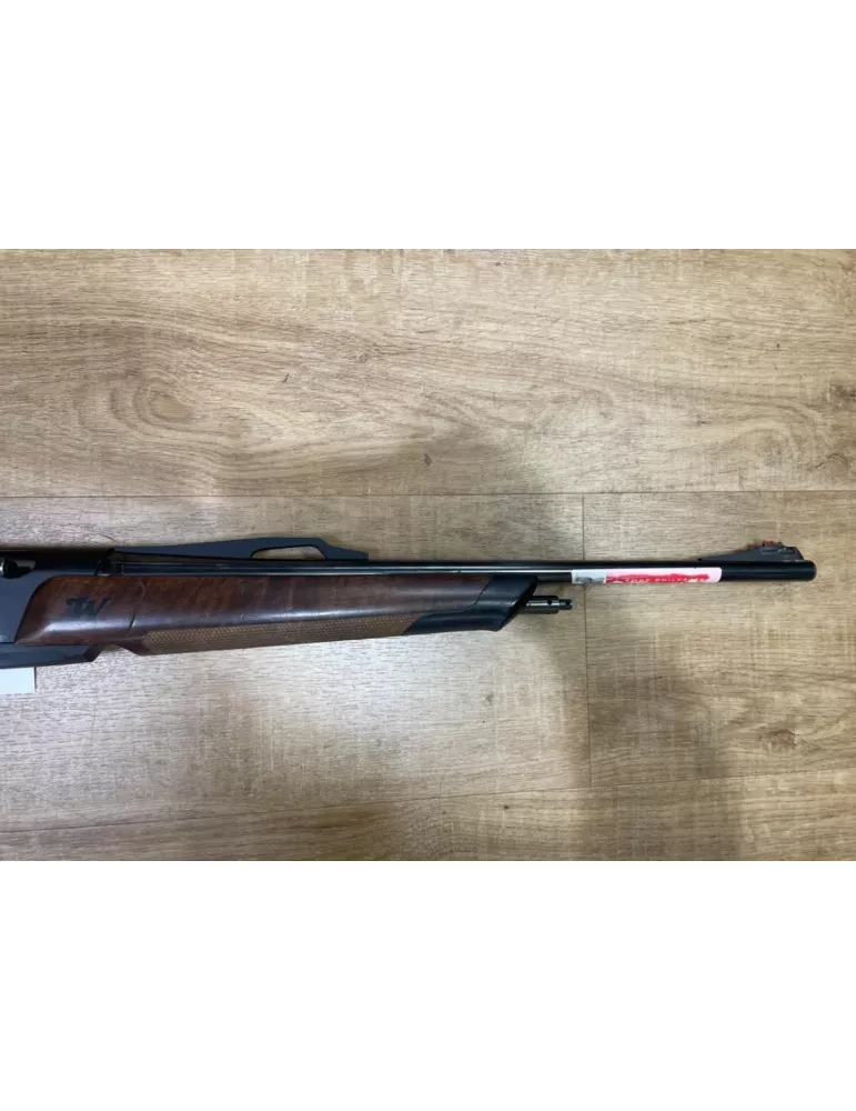 Carabine semi-automatique Winchester SXR VULCAN cal.300 Win Mag