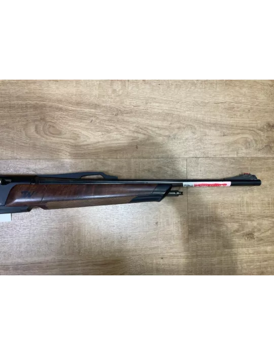 Carabine semi-automatique Winchester SXR VULCAN cal.300 Win Mag
