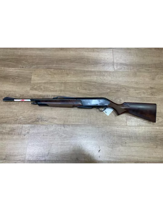 Carabine semi-automatique Winchester SXR VULCAN cal.300 Win Mag