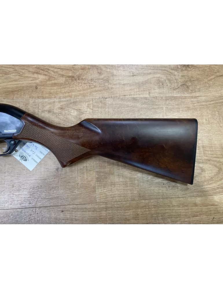 Carabine semi-automatique Winchester SXR VULCAN cal.300 Win Mag