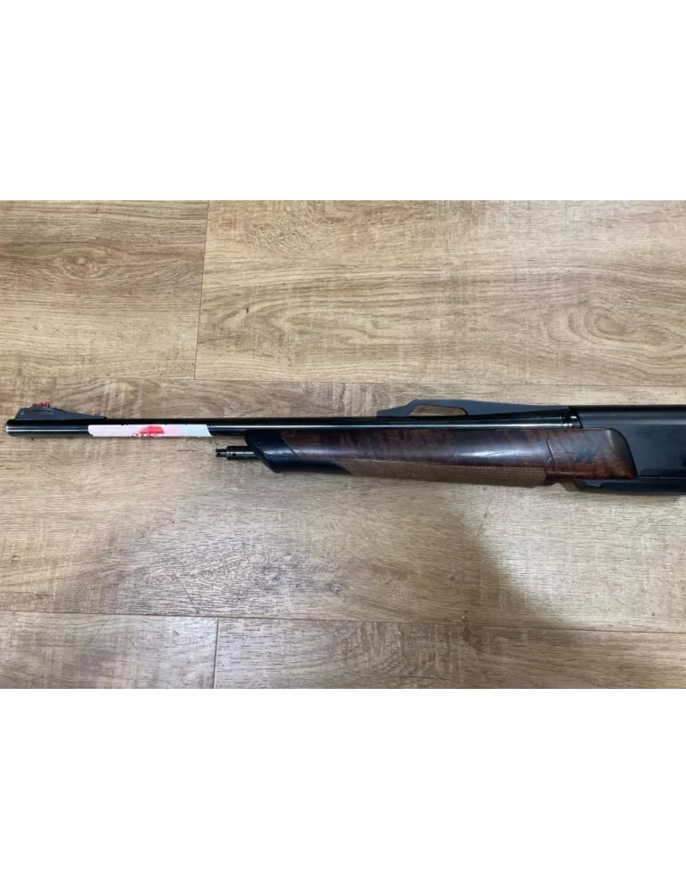 Carabine semi-automatique Winchester SXR VULCAN cal.300 Win Mag