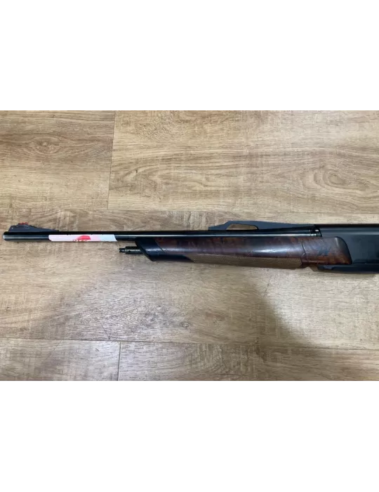 Carabine semi-automatique Winchester SXR VULCAN cal.300 Win Mag