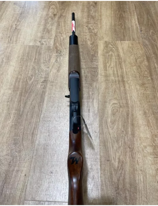 Carabine semi-automatique Winchester SXR VULCAN cal.300 Win Mag