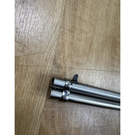 Carabine levier sous garde Rossi Puma cal.44 rem mag