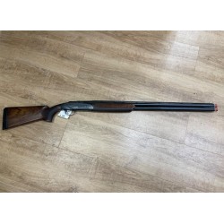 Fusil superposé Benelli 828U Sport Cal.12 2