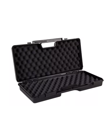 PACK LUNETTE 9X63 RTI PACK 1/2 2