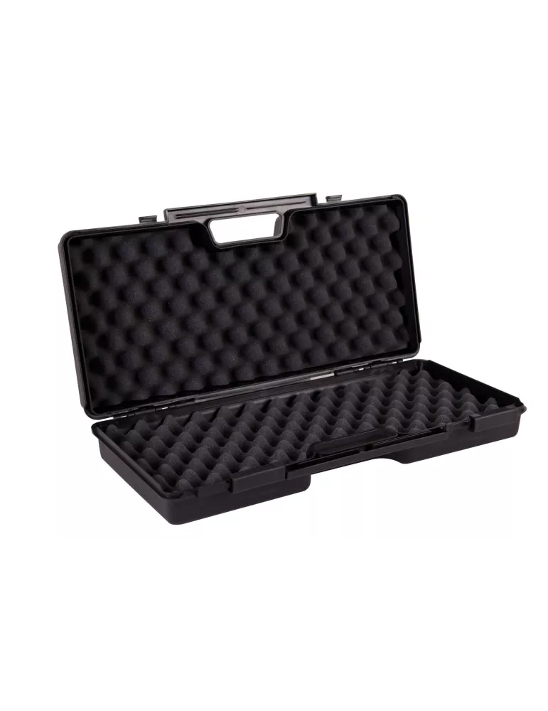 PACK LUNETTE 9X63 RTI PACK 1/2