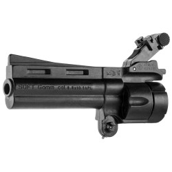 REVOLVER SOFT-GOMM SAPL 8.8 2