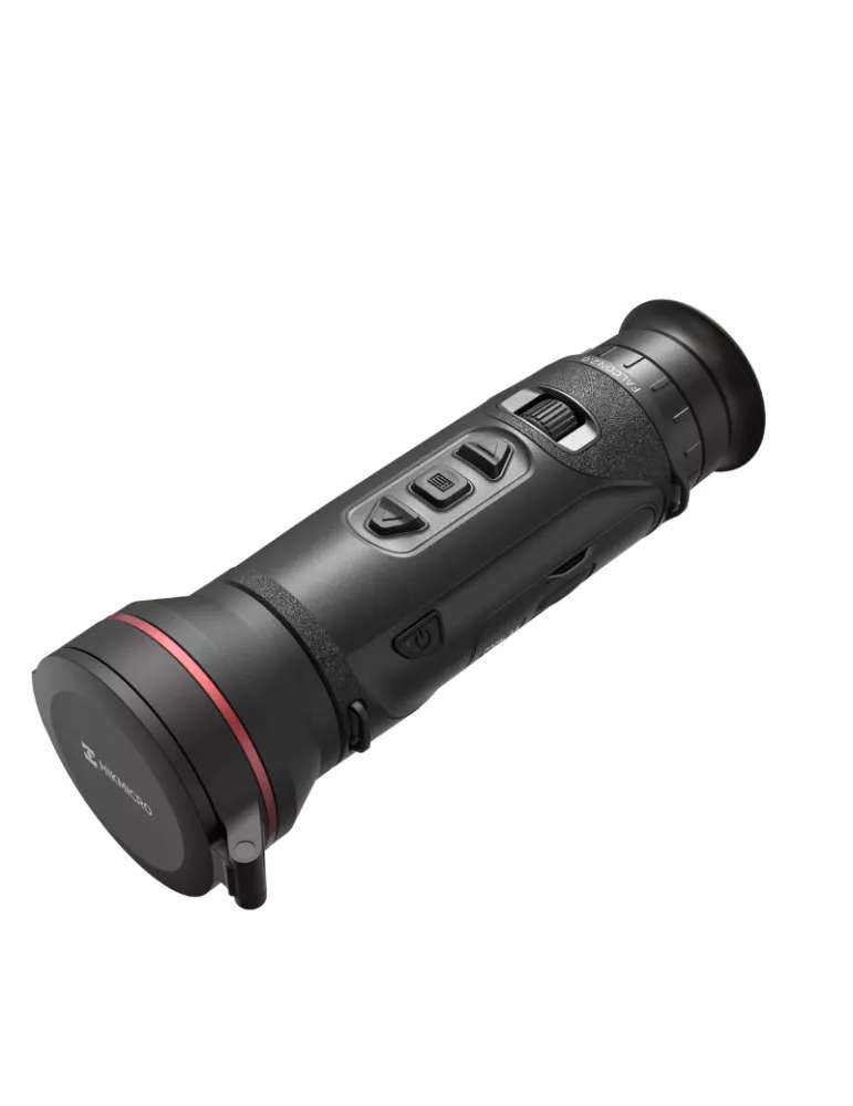 MONOCULAIRE THERMIQUE HIKMICRO FALCON FQ50L 2.0
