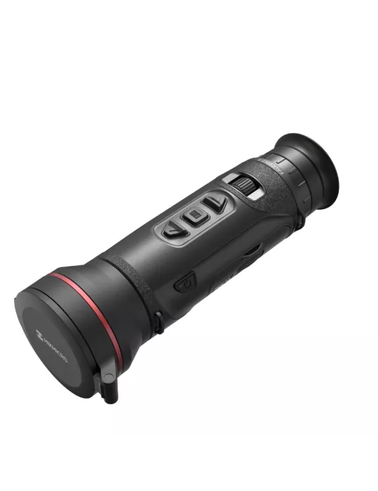 MONOCULAIRE THERMIQUE HIKMICRO FALCON FQ50L 2.0