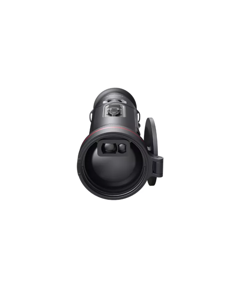 MONOCULAIRE THERMIQUE HIKMICRO FALCON FQ50L 2.0