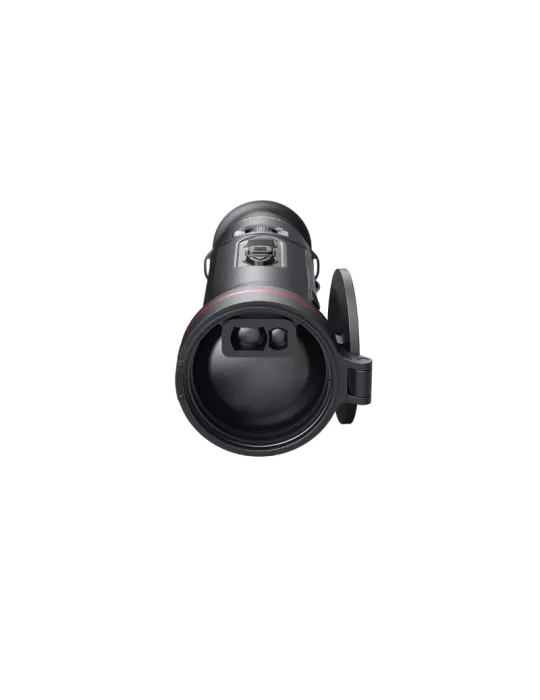 MONOCULAIRE THERMIQUE HIKMICRO FALCON FQ50L 2.0