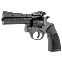 REVOLVER SOFT-GOMM SAPL 8.8