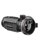 CLIP-ON THERMIQUE HIKMICRO THUNDER TQ50CL 3.0