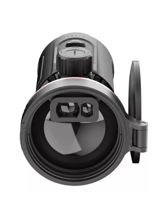 CLIP-ON THERMIQUE HIKMICRO THUNDER TQ50CL 3.0