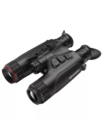 Jumelles thermiques HIKMICRO HQ35L4K