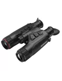 Jumelles thermiques HIKMICRO HQ35L4K