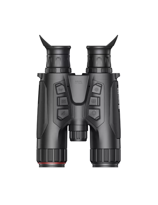 Jumelles thermiques HIKMICRO HQ35L4K