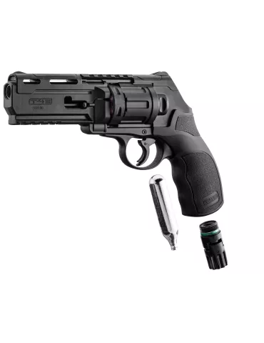PACK REVOLVER T4E HDR50 11J 2
