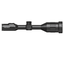Lunette de tir thermique HIKMICRO STELLAR 3.0 SX60L 3.0 2