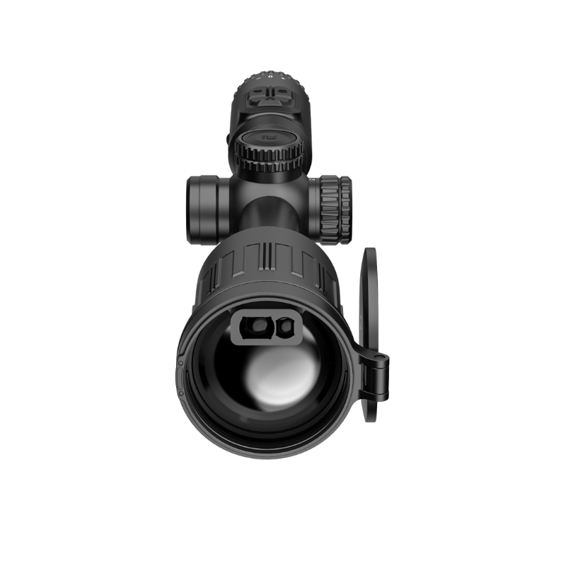 Lunette de tir thermique HIKMICRO STELLAR 3.0 SX60L 3.0